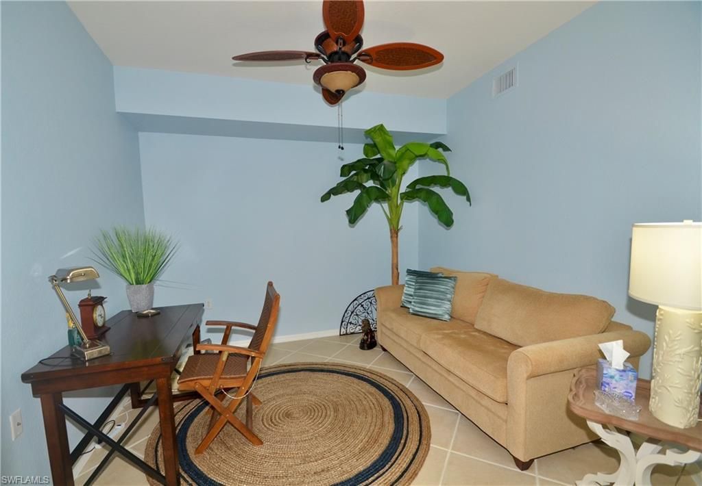 10307 Heritage Bay Blvd, Unit 1211, Naples, FL 34120 Photo