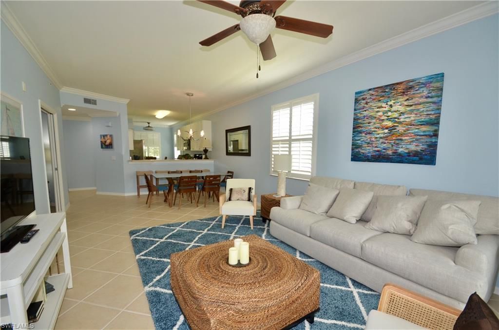 10307 Heritage Bay Blvd, Unit 1211, Naples, FL 34120 Photo