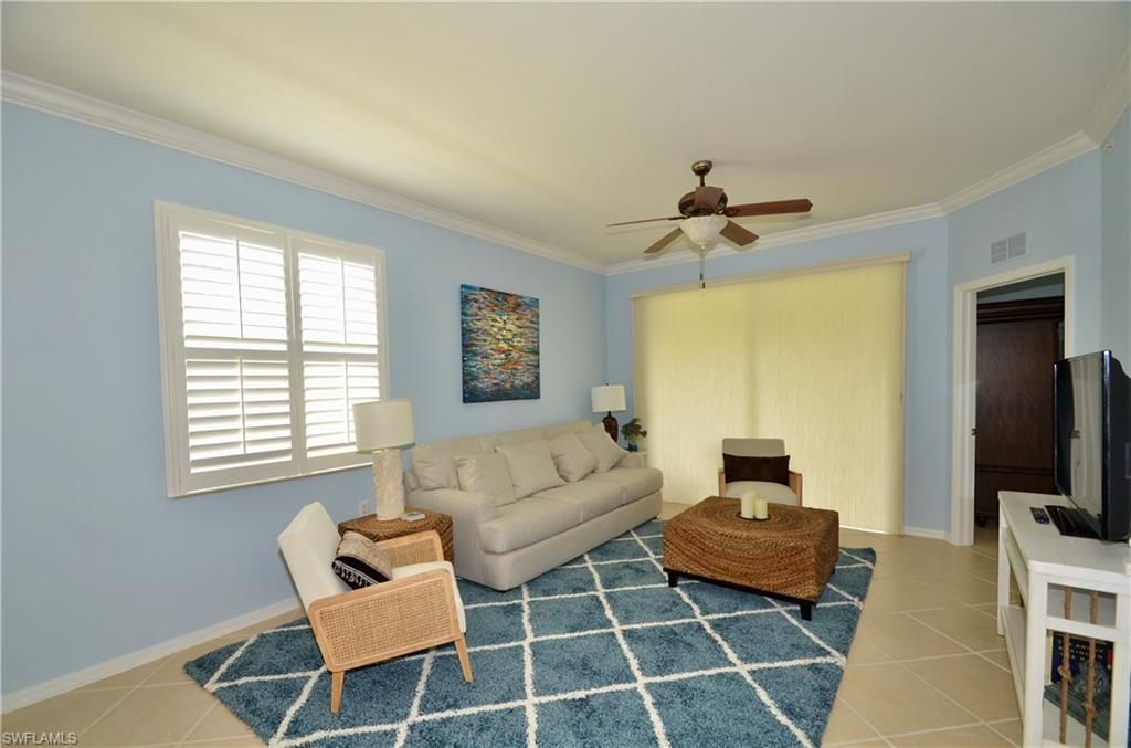 10307 Heritage Bay Blvd, Unit 1211, Naples, FL 34120 Photo