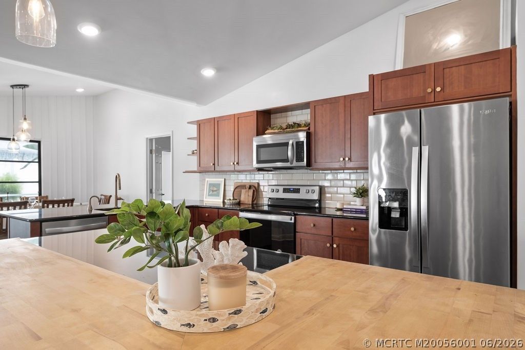 5068 SE Major Way, Stuart, FL 34997 Photo