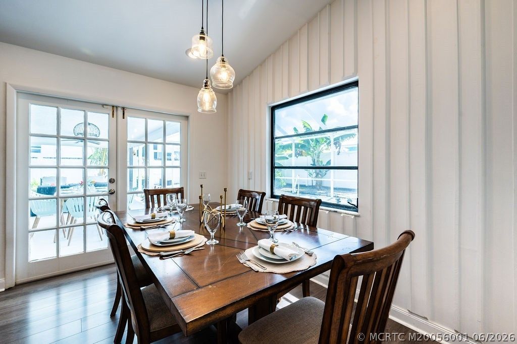 5068 SE Major Way, Stuart, FL 34997 Photo