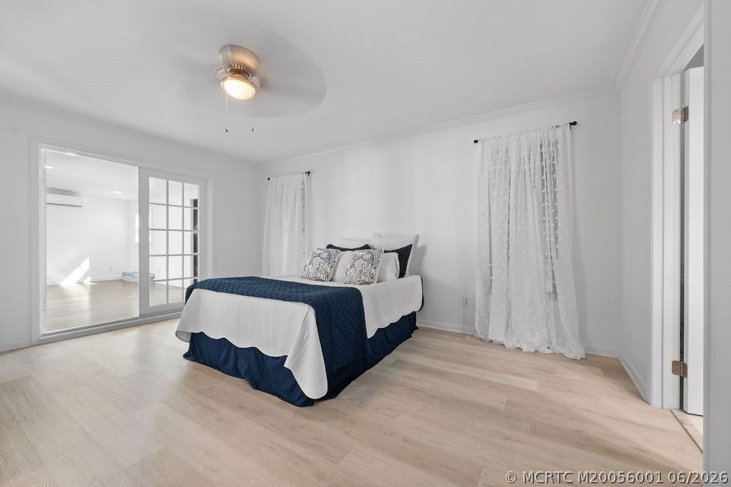 5068 SE Major Way, Stuart, FL 34997 Photo