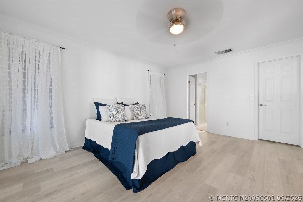 5068 SE Major Way, Stuart, FL 34997 Photo