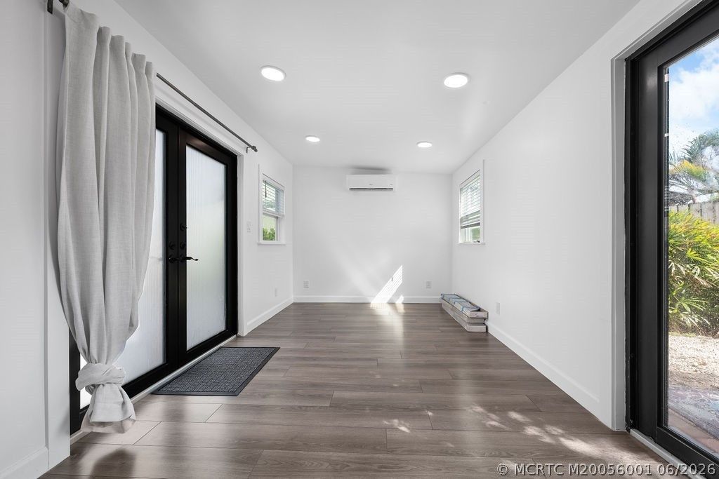 5068 SE Major Way, Stuart, FL 34997 Photo