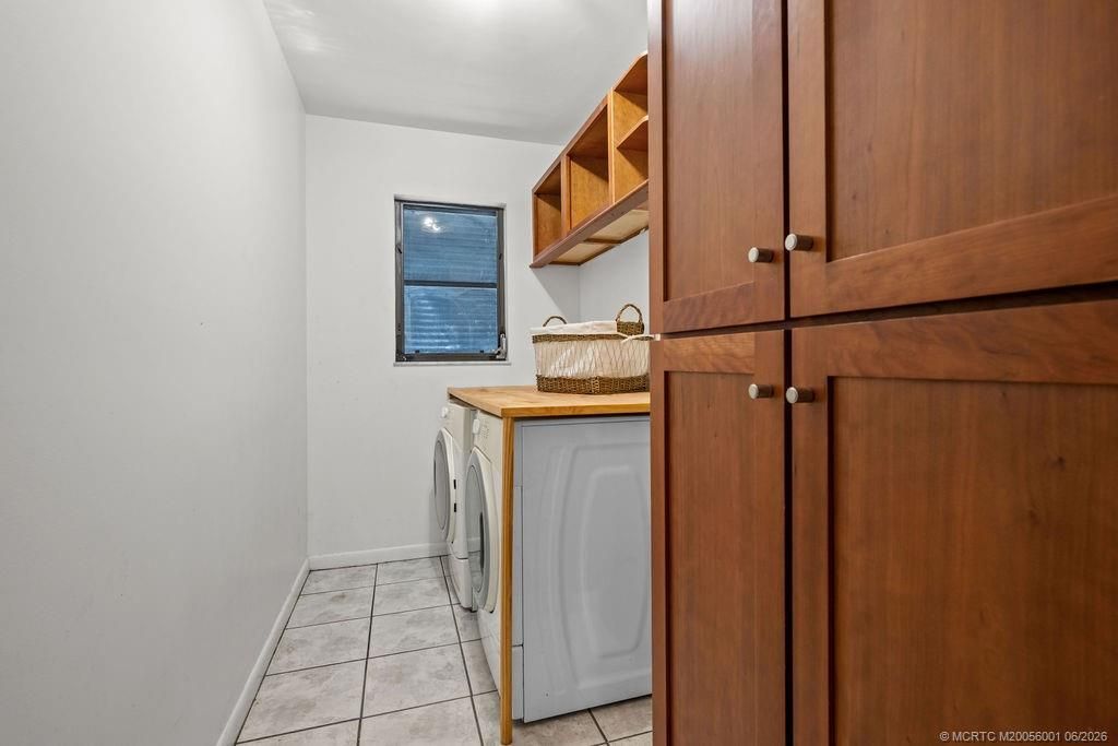 5068 SE Major Way, Stuart, FL 34997 Photo