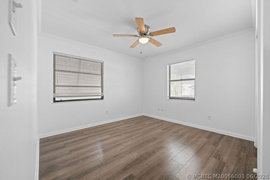 5068 SE Major Way, Stuart, FL 34997 Photo