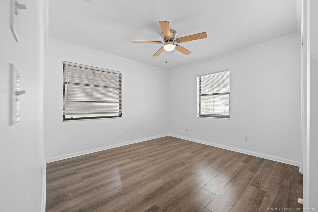 5068 SE Major Way, Stuart, FL 34997 Photo