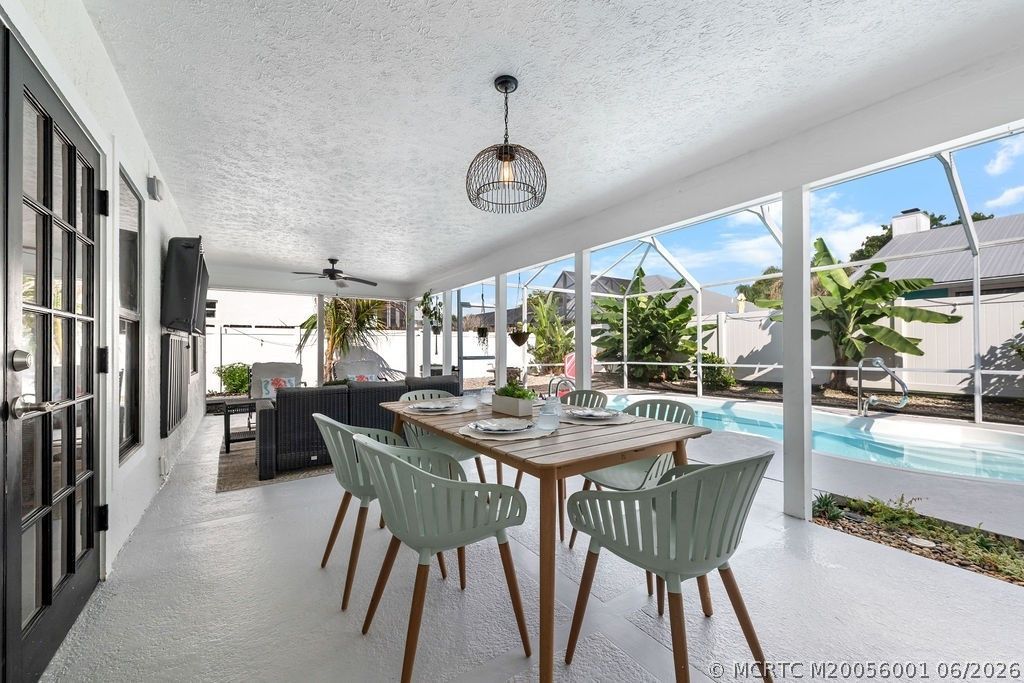 5068 SE Major Way, Stuart, FL 34997 Photo