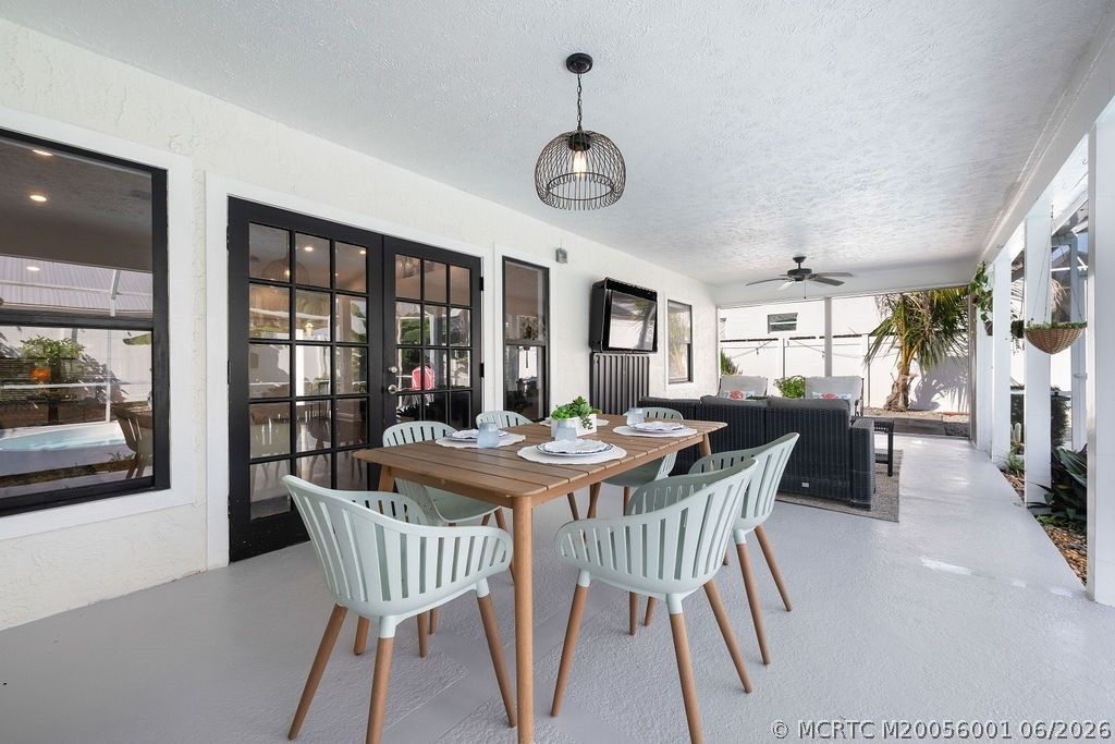 5068 SE Major Way, Stuart, FL 34997 Photo