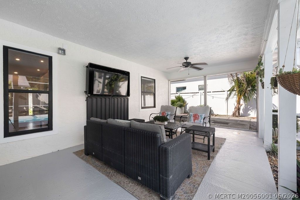 5068 SE Major Way, Stuart, FL 34997 Photo