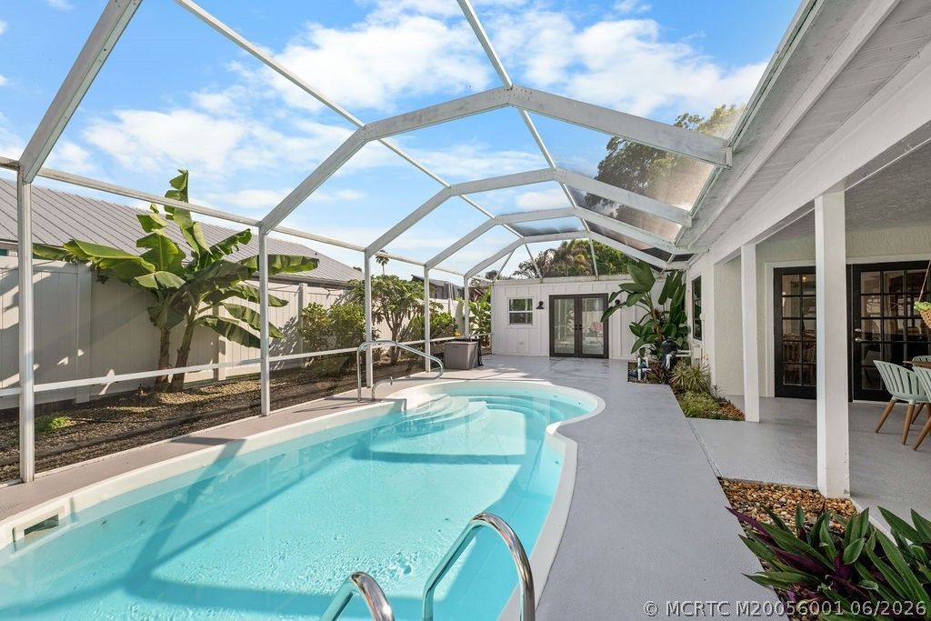 5068 SE Major Way, Stuart, FL 34997 Photo