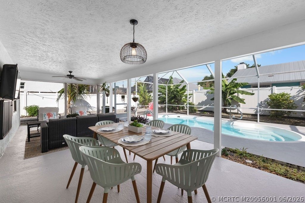 5068 SE Major Way, Stuart, FL 34997 Photo