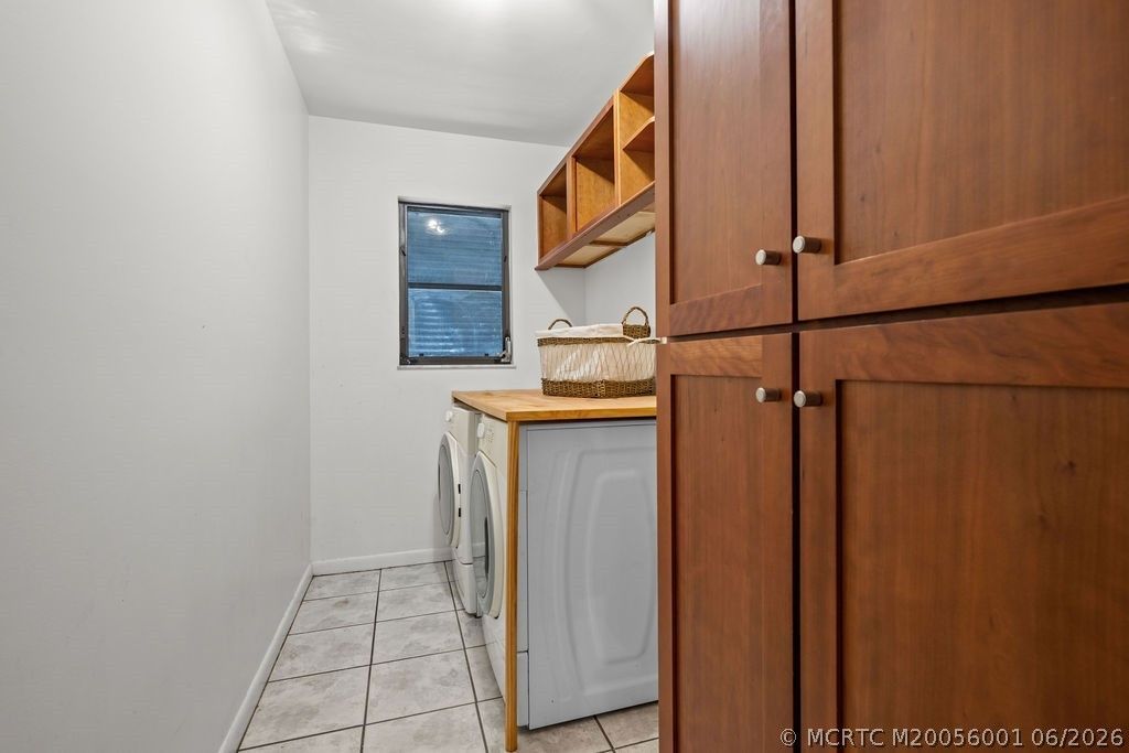 5068 SE Major Way, Stuart, FL 34997 Photo