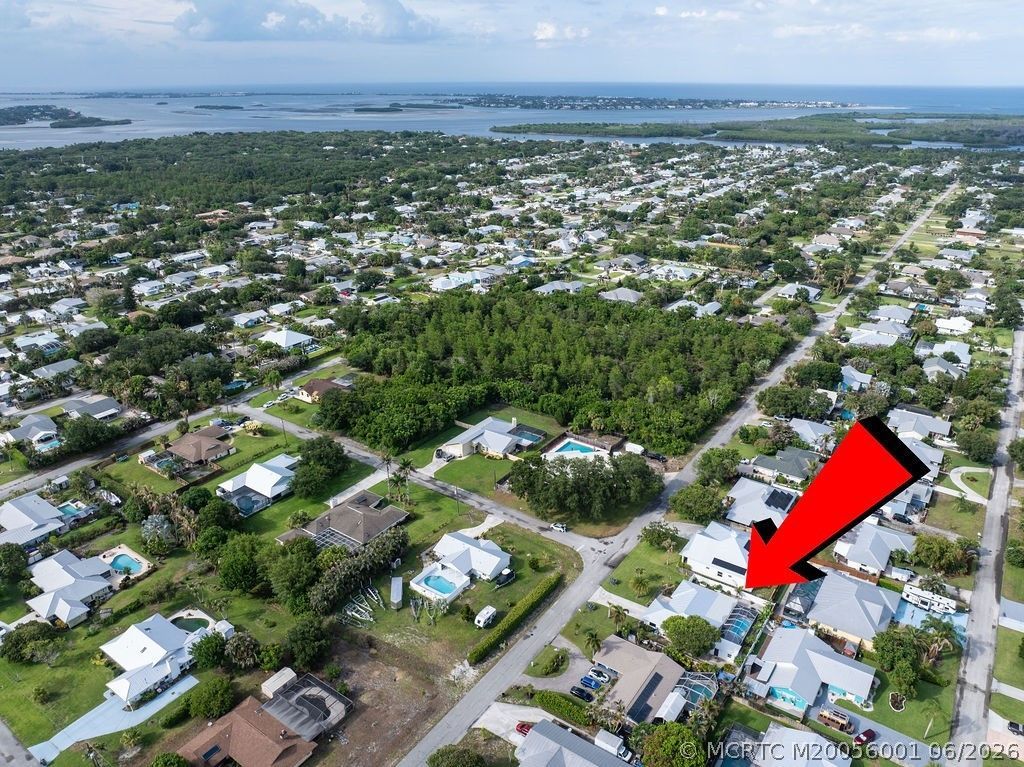 5068 SE Major Way, Stuart, FL 34997 Photo