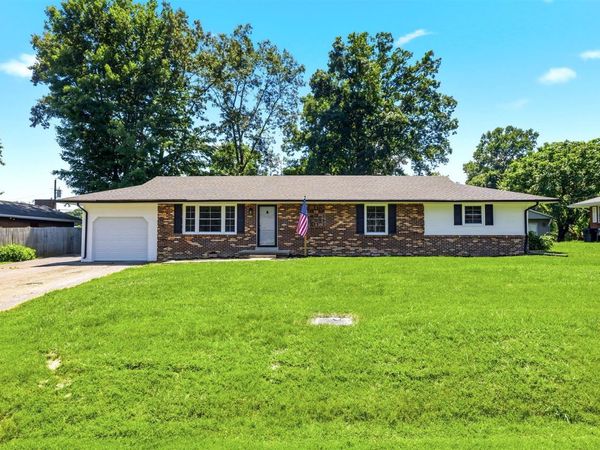 157 Shady Lane , Scottsville, KY 42164