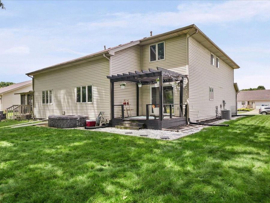 Property Image 27