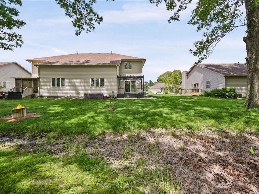 Property Image 29