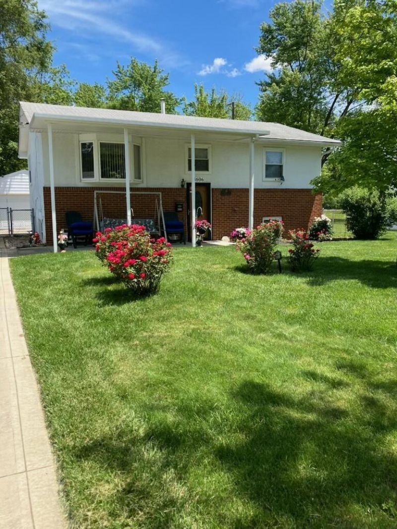 3606 Westbrook Drive, Hilliard, OH 43026 Main Photo
