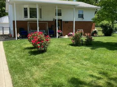 3606 Westbrook Drive, Hilliard, OH 43026