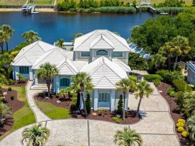 3788 Waterford Dr. , Myrtle Beach, SC 29577