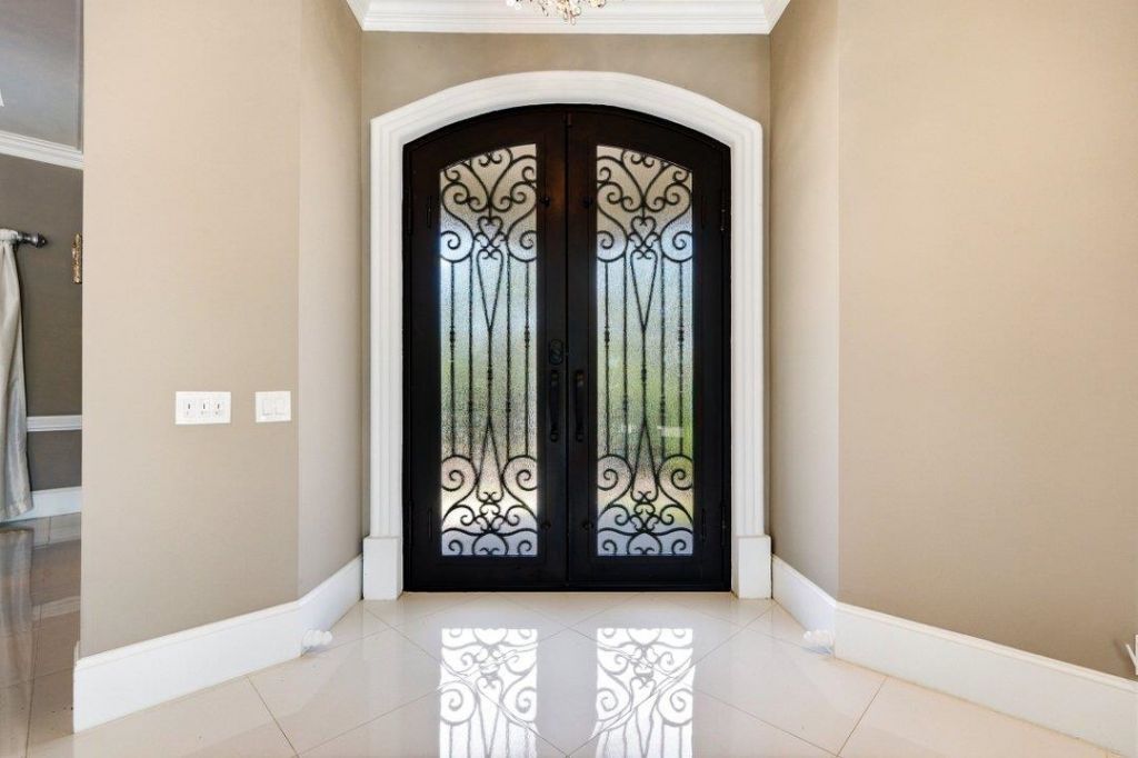 3788 Waterford Dr.  Photo 17