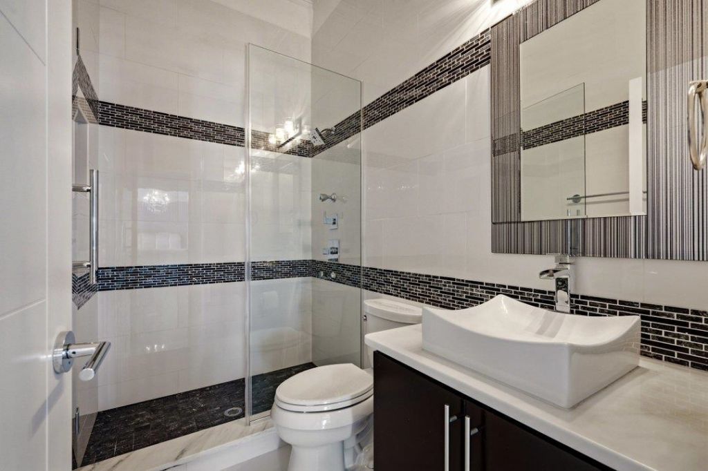 3788 Waterford Dr.  Photo 18