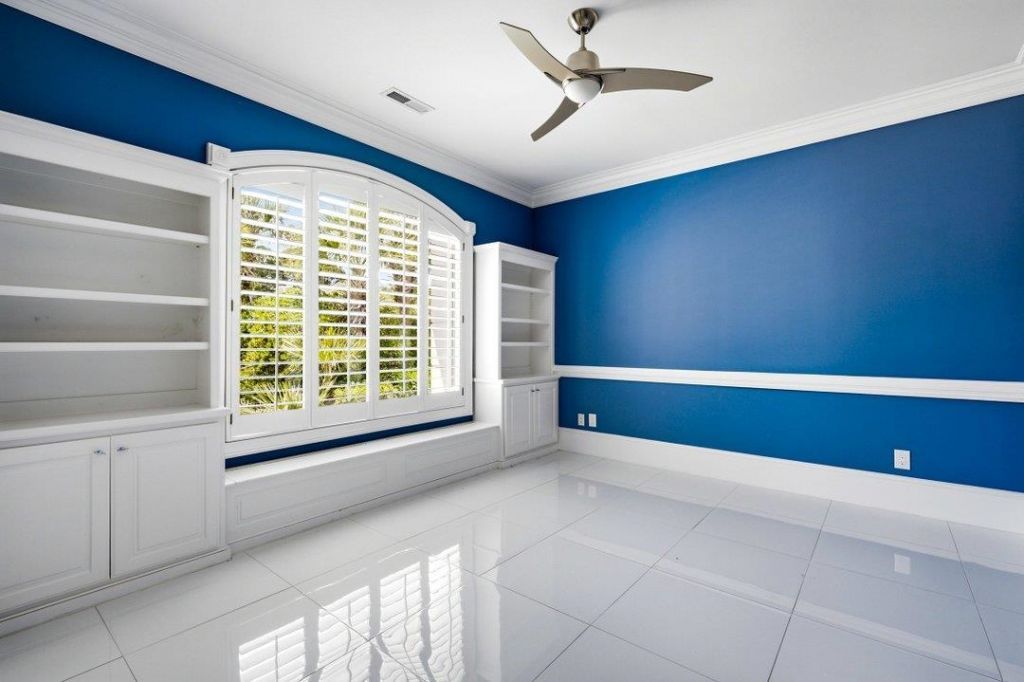 3788 Waterford Dr.  Photo 19