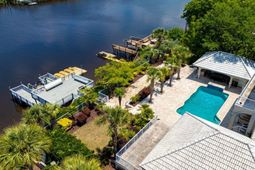 3788 Waterford Dr.  photo 4