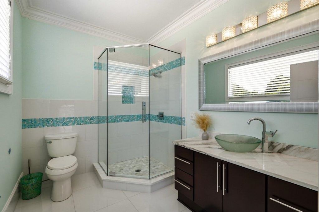 3788 Waterford Dr.  Photo 25