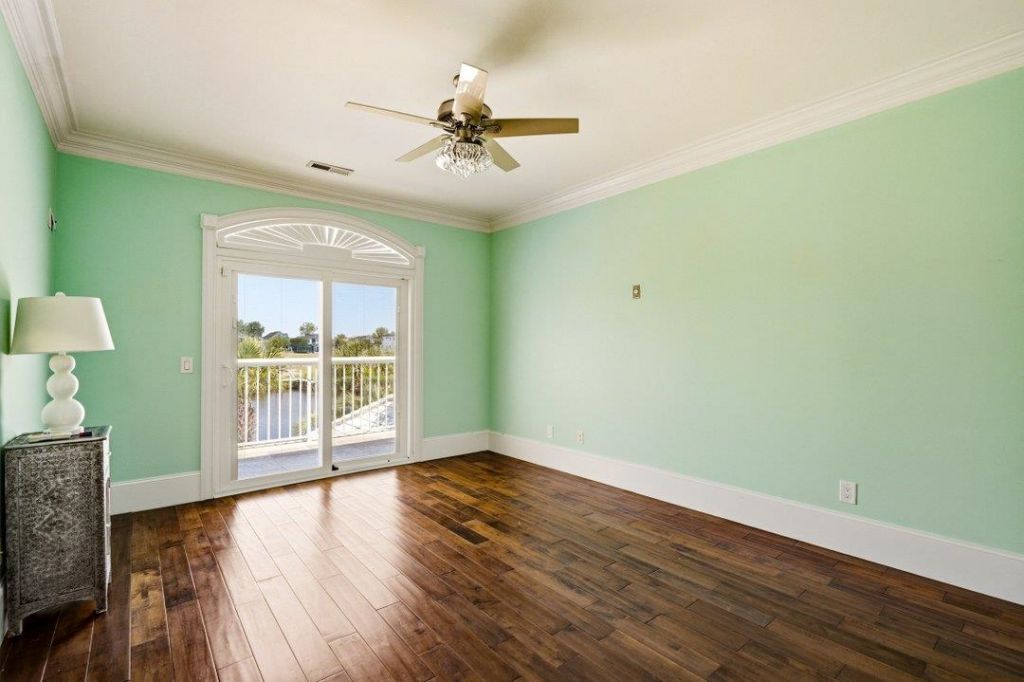 3788 Waterford Dr.  Photo 27