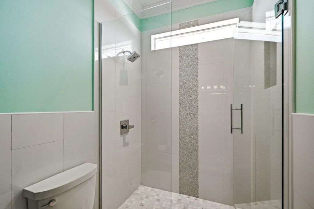 3788 Waterford Dr.  Photo 28