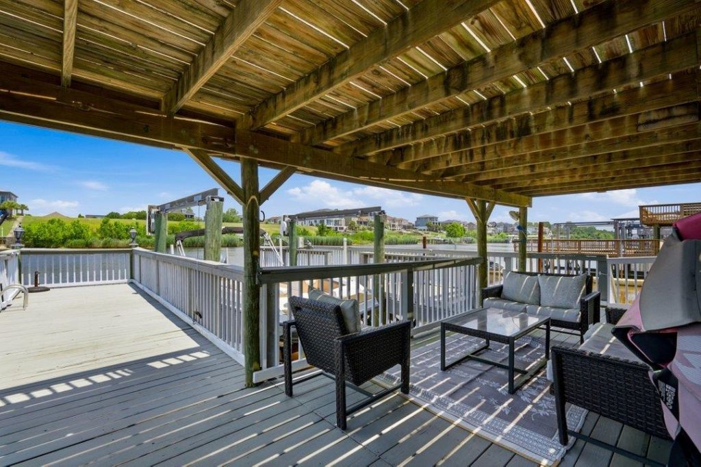 3788 Waterford Dr.  Photo 33