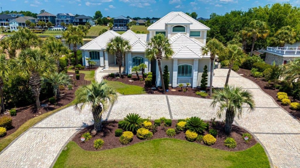 3788 Waterford Dr.  Photo 39