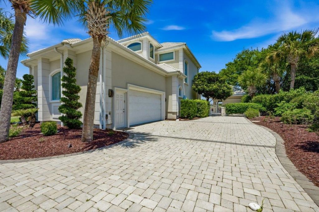 3788 Waterford Dr.  Photo 44