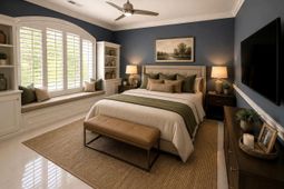 3788 Waterford Dr.  photo 4