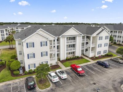 901 West Port Dr., Unit 1815, North Myrtle Beach, SC 29582