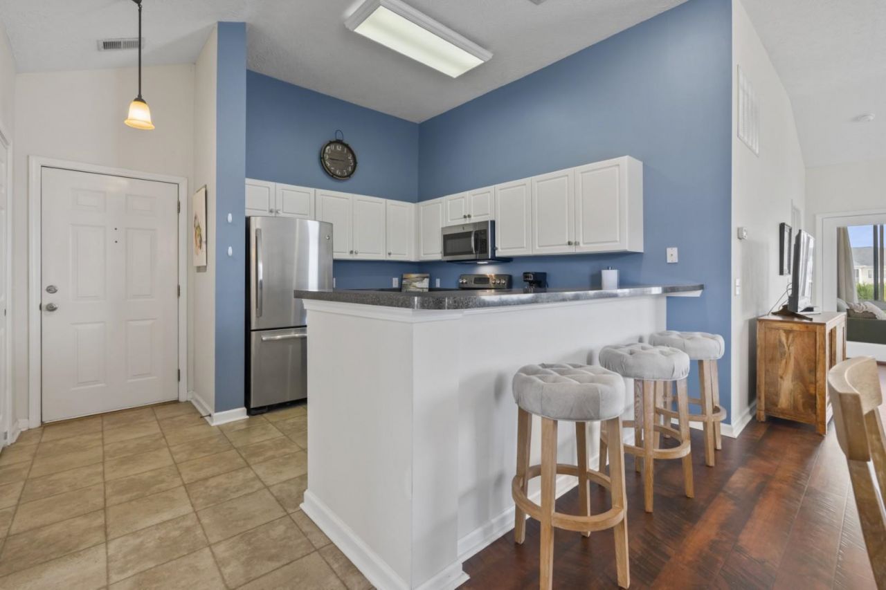 901 West Port Dr. Photo 13