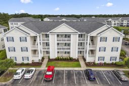 901 West Port Dr. photo 4