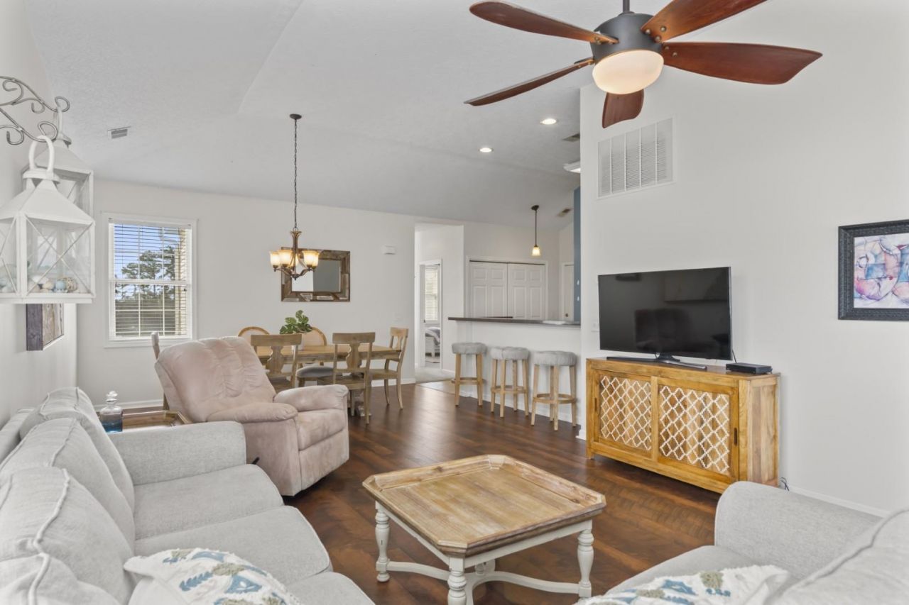 901 West Port Dr. Photo 21