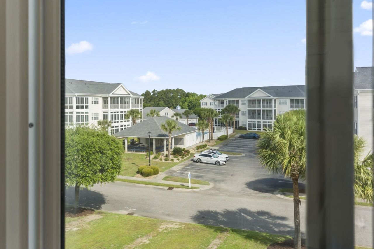 901 West Port Dr. Photo 24