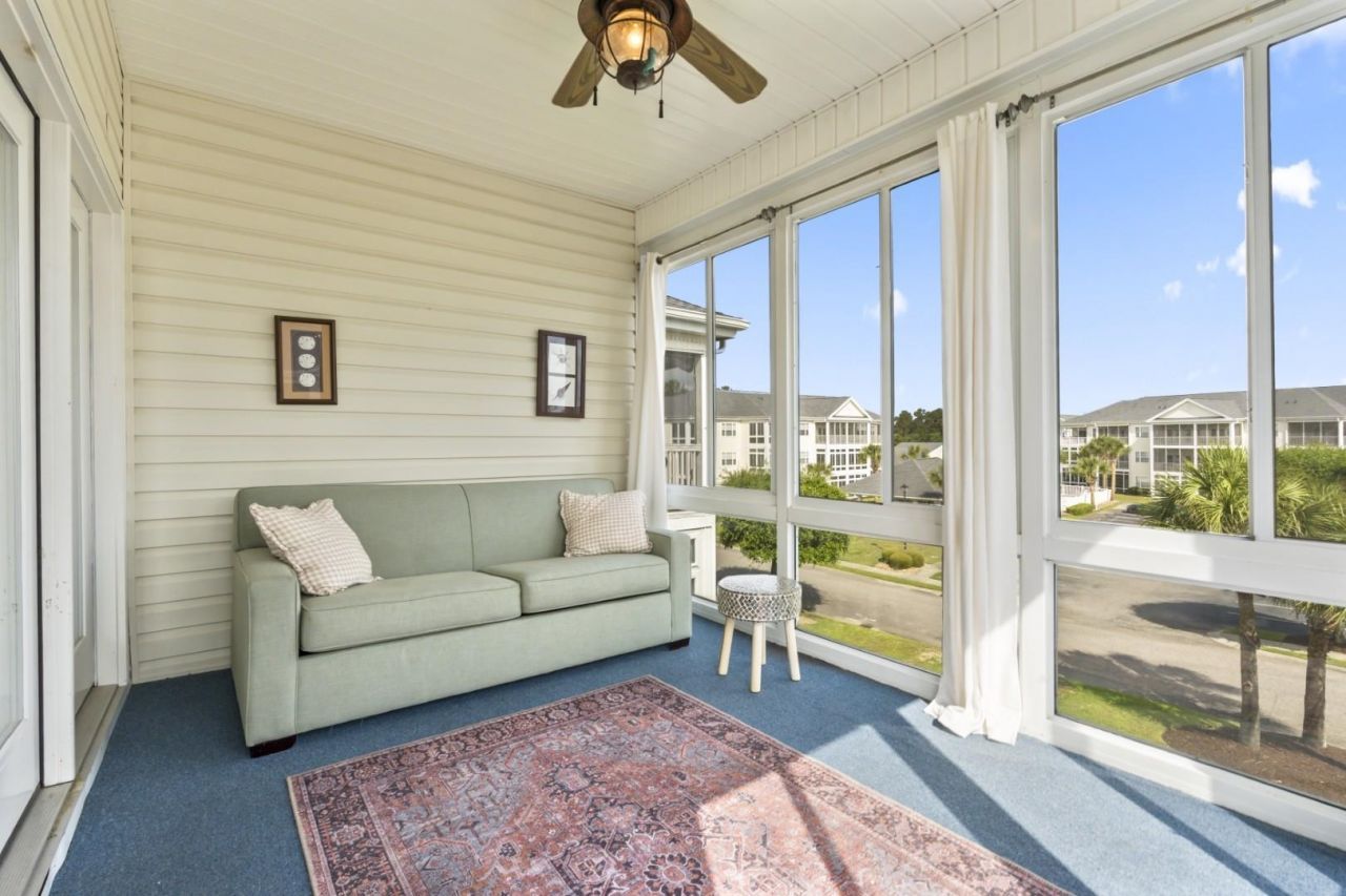 901 West Port Dr. Photo 27