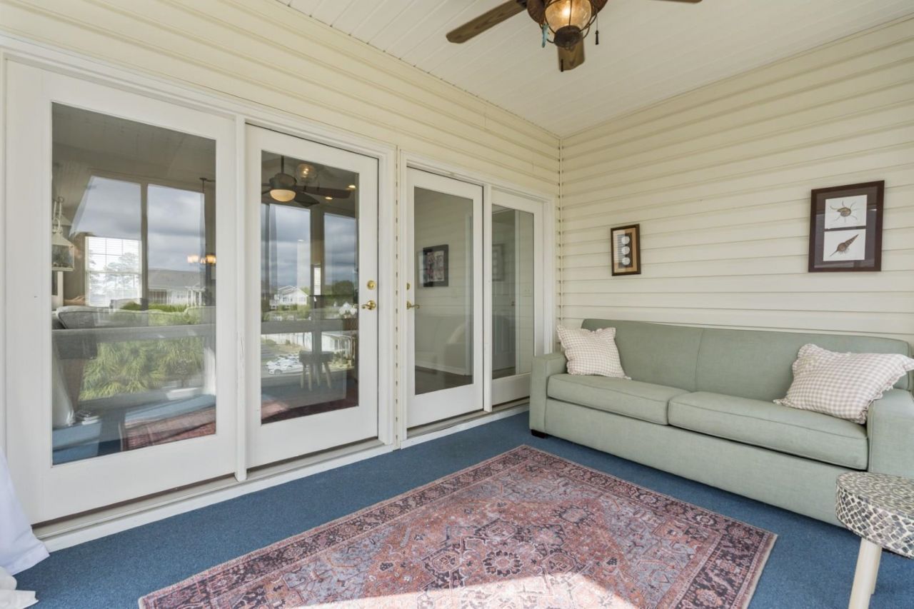 901 West Port Dr. Photo 28