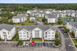 901 West Port Dr. photo 4
