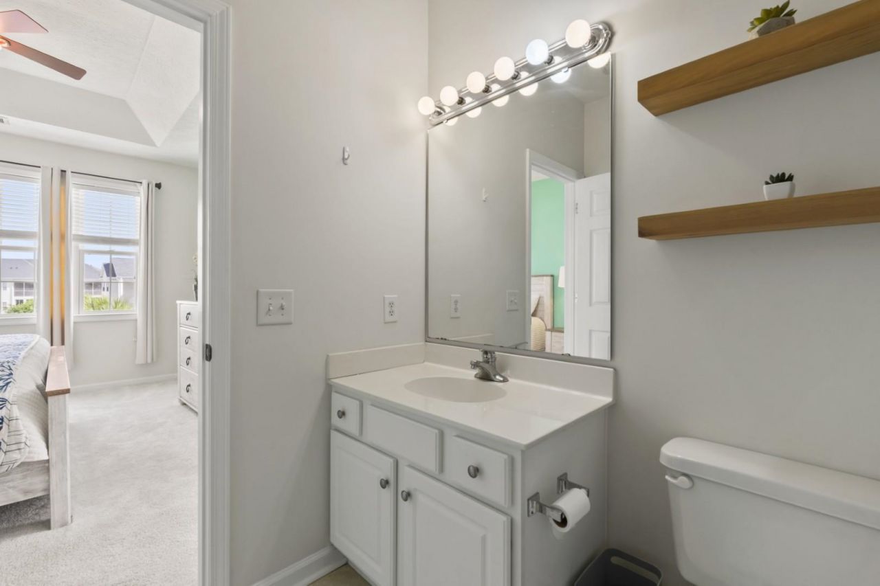 901 West Port Dr. Photo 31