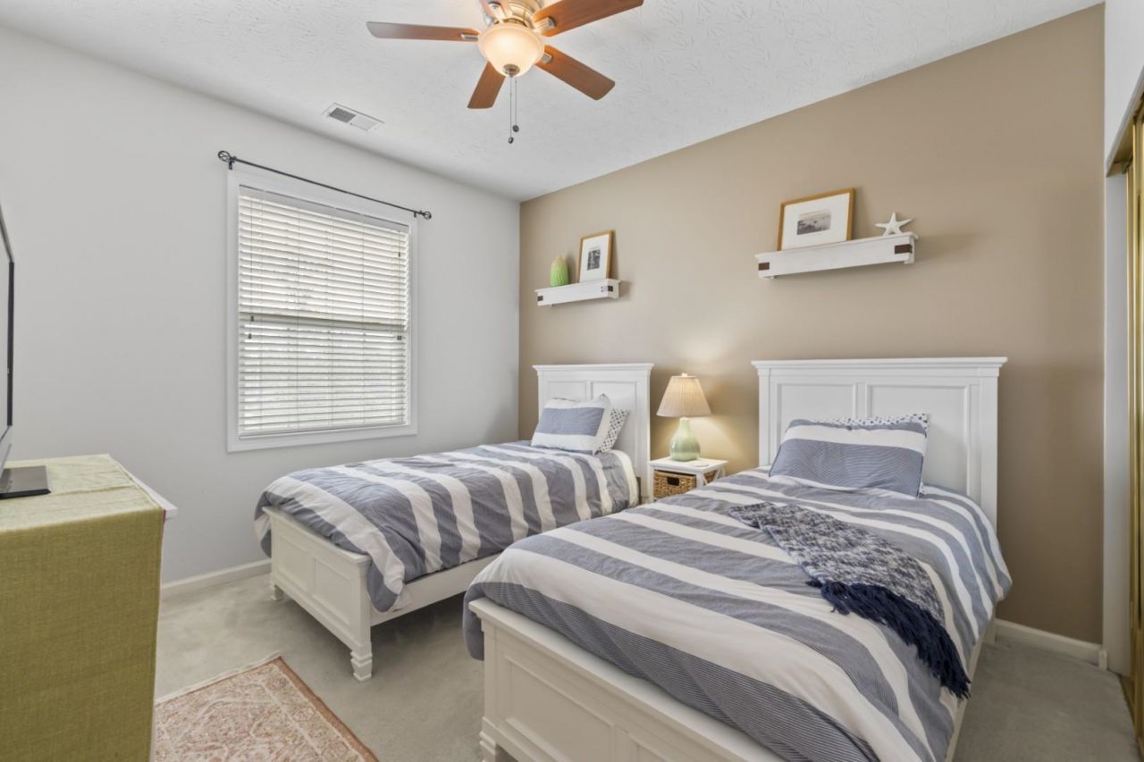 901 West Port Dr. Photo 38