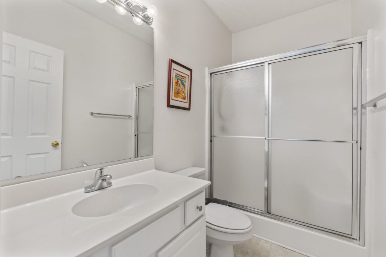 901 West Port Dr. Photo 41