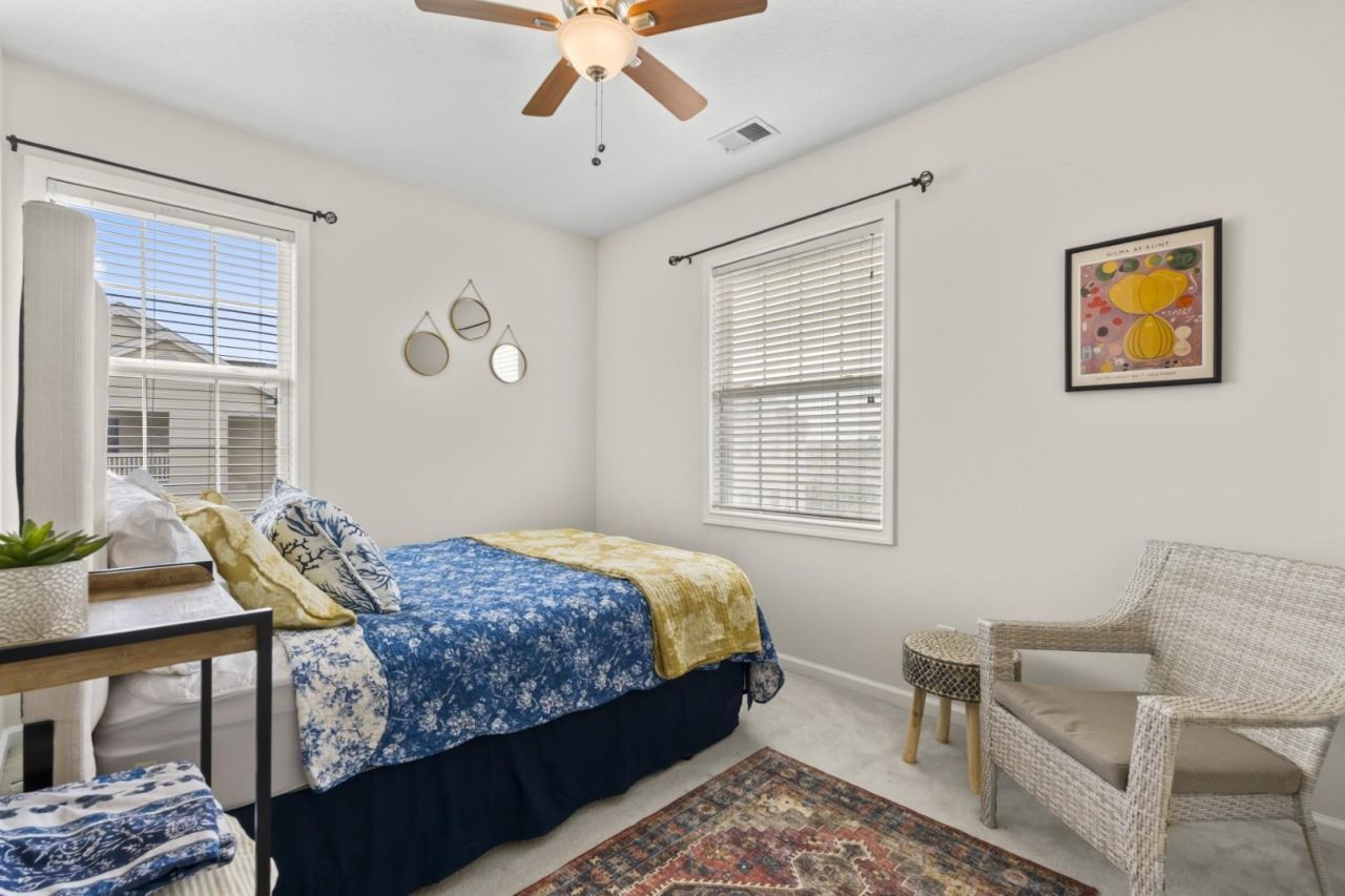 901 West Port Dr. Photo 42