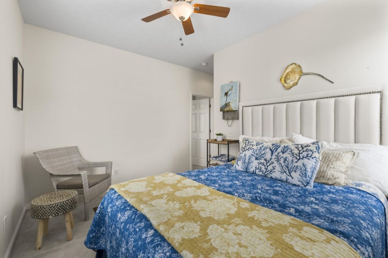 901 West Port Dr. Photo 43