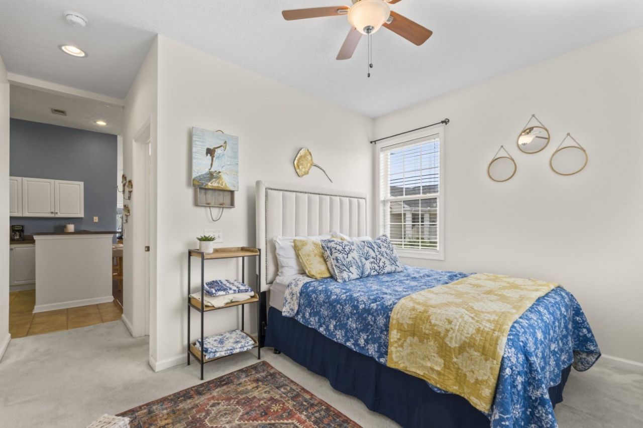901 West Port Dr. Photo 44