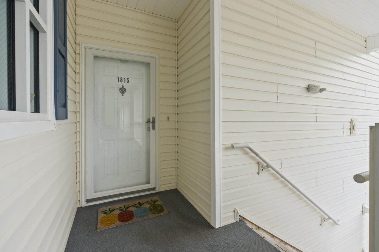 901 West Port Dr. Photo 47